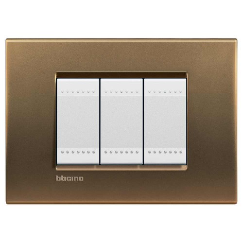 MẶT CHE 3M - BRONZE MẶT CHE 3M - BRONZE